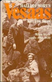 Bokomslag for Båten om dagen